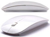 Wireless Mouse - Optical technology - Ergonomic design