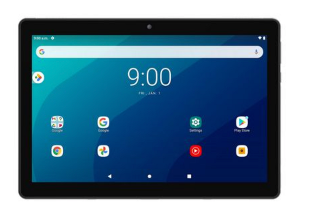 New Android ONN Tablet 10.1" BuynCell Store