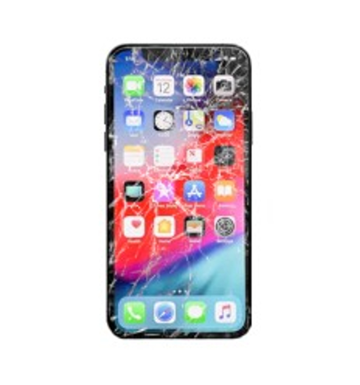 iPhone - S Apple iPhone 6s 128GB Factory Unlocked GSM 4G LTE Smartphone