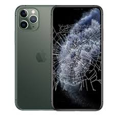 iPhone Repair - iPhone 6 Screen 
