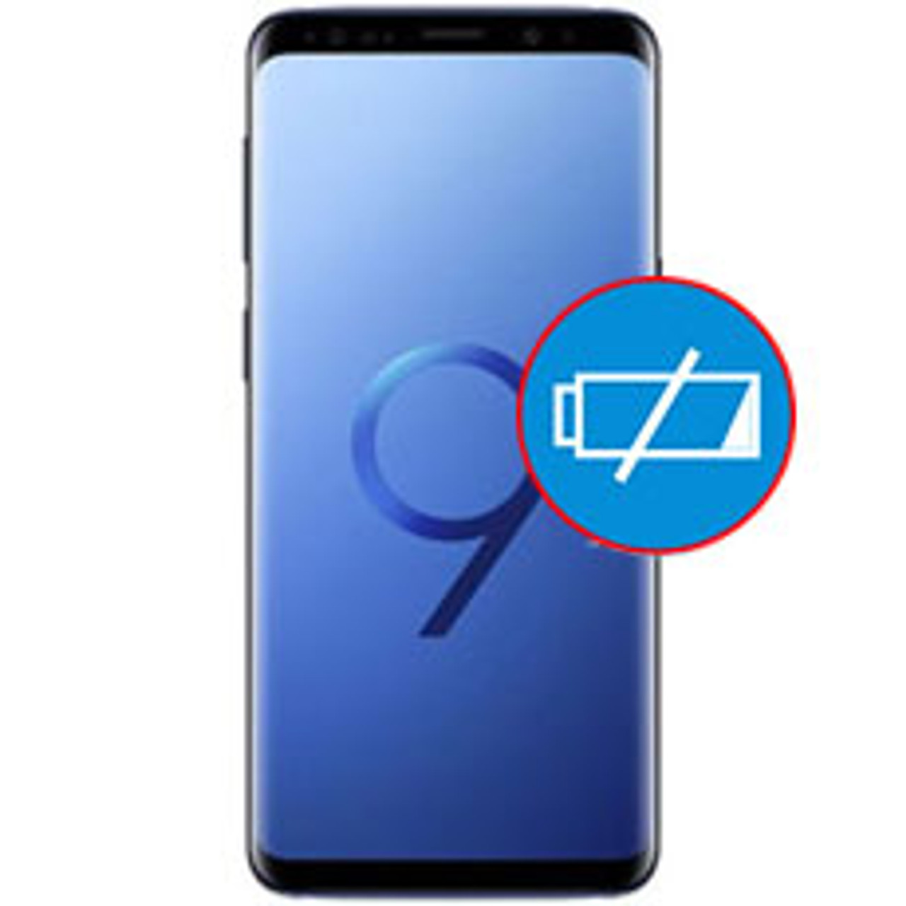 Samsung s9 Plus экран. Дисплей самсунг галакси а 9. S9 Samsung içiniň shemasy.