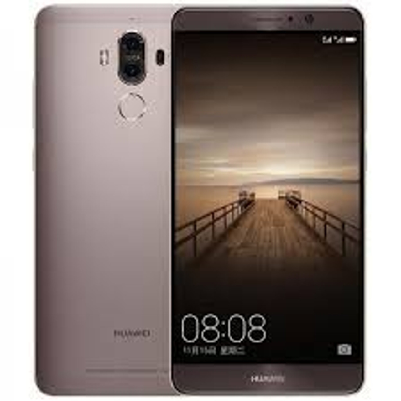 Телефон mate 9. Смартфон Huawei Mate 9 Dual SIM 128gb. Huawei Mate 9 Lite 32gb. Хуавей 9 64 ГБ. Huawei Mate 9 RS.