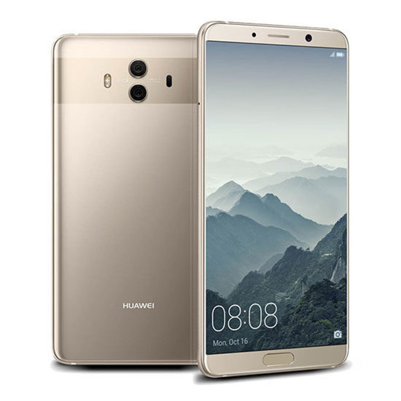 Купить хороший huawei. Huawei Mate 10 Pro. Телефоны Хуавей Mate 10 Pro. Huawei Mate 10 Pro 4/64. Huawei Nova 10 Pro.