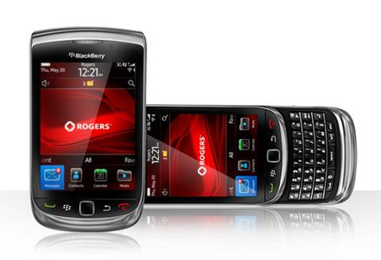 携帯電話本体 BlackBerry Torch 9800Unlocked 携帯電話本体 BlackBerry Torch 9800Unlocked 547.Blackberry