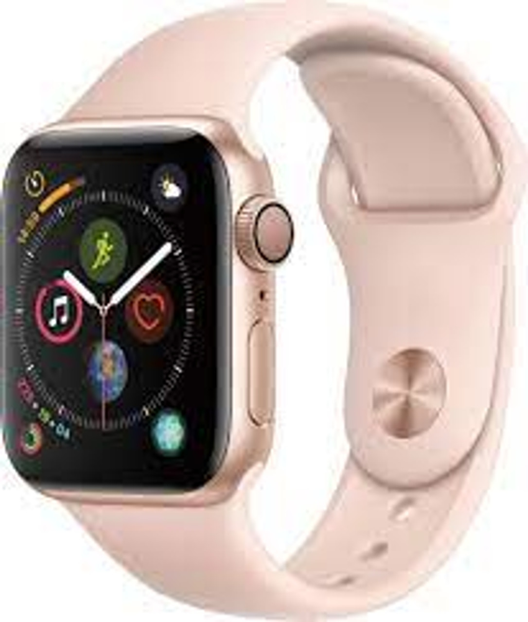 4th generation 2025 apple watch price