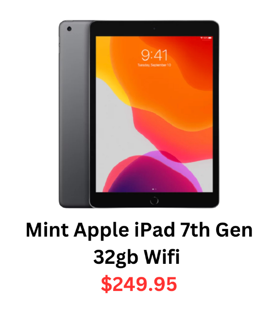 iPad Mini Speck Case - BuyNCell