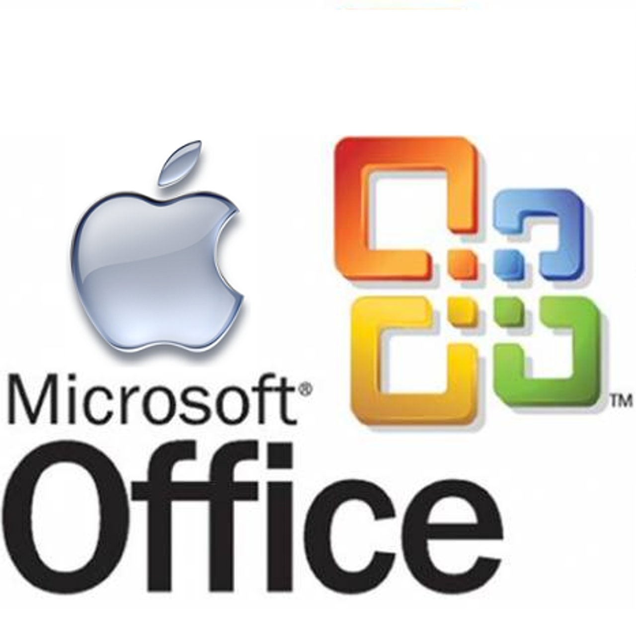 how much is microsoft office for mac book pro