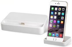 Charge Sync Dock for iPhone 5s 6s BuyNCell
