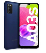 BLACK FRIDAY SALE : New Samsung Galaxy A03s 64gb $249.95