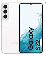 Samsung Galaxy S22 5G Product Review