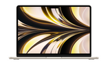 ​Macbook Air M2 Product Review: