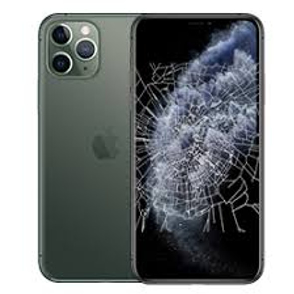 New iPhone 12 Pro Max 256gb - BuynCell Store