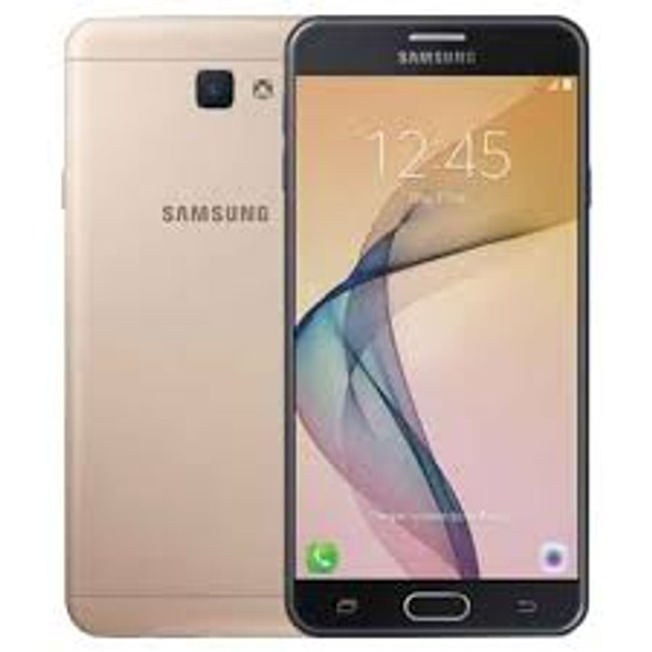 Samsung Galaxy j5 Prime Battery Replacement