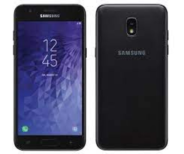 Samsung Galaxy J7 Battery Replacement