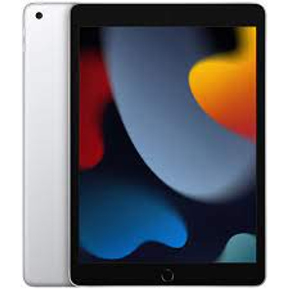 iPad 9th Generation LCD Replacement iPad 9th Generation LCD Replacement