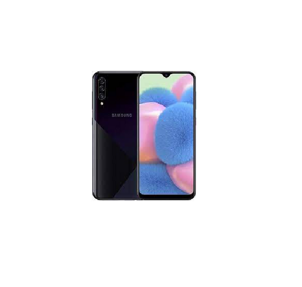 Samsung Galaxy A30s back camera replacement 