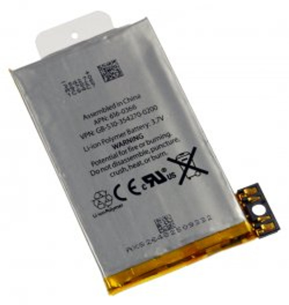 OEM iPhone 3G/s Battery