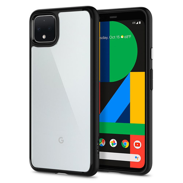  Pixel 4 XL Screen Replacement