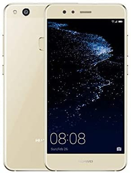 Huawei P10 Lite Screen Repair