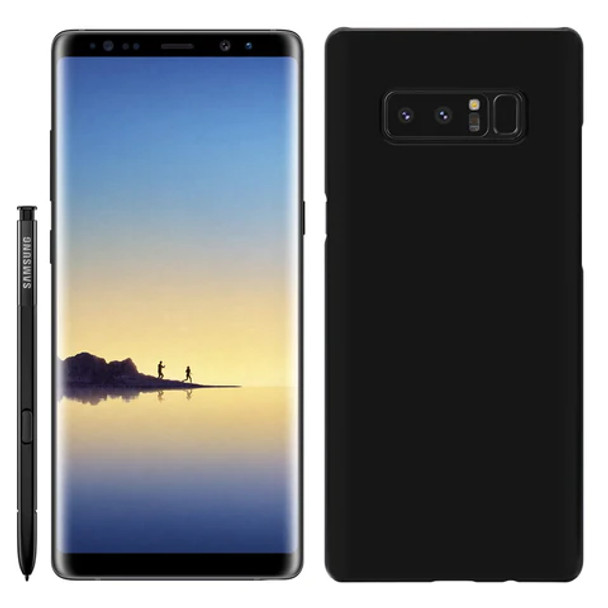Samsung Galaxy Note 8 Charging Port Replacement 
