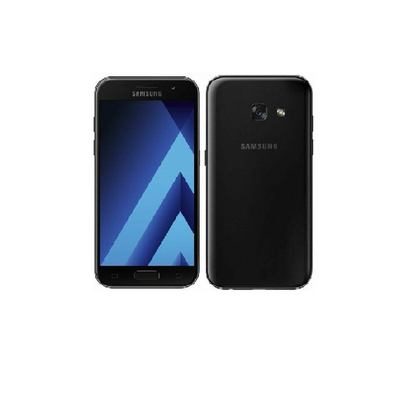 Samsung Galaxy A3  ( A320 / 2017 ) charging port replacement 