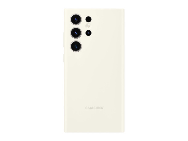 Samsung S23 Ultra Earpiece Replacement 