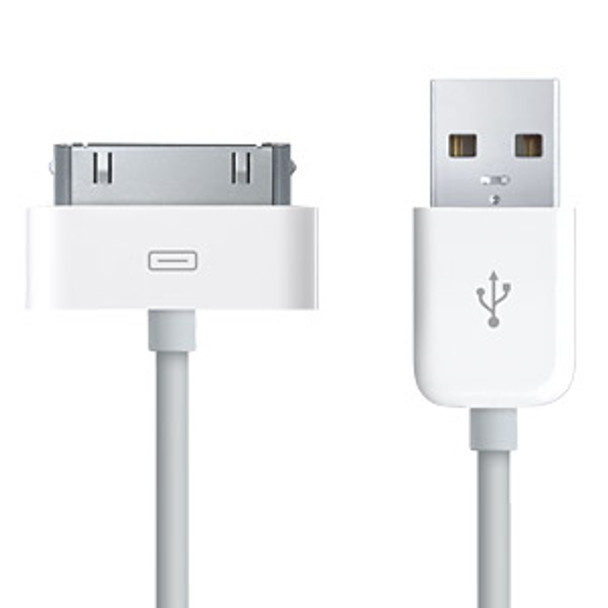 OEM iPhone iPad USB Sync Cable