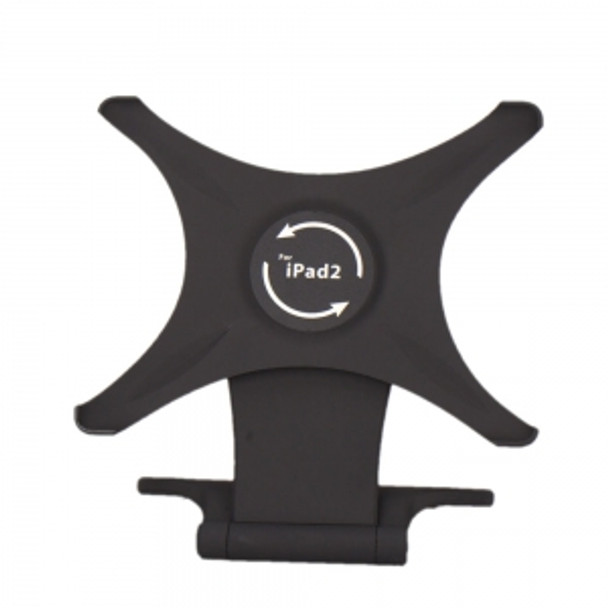 iPad 2/3/4 360 Degrees Rotating Stand