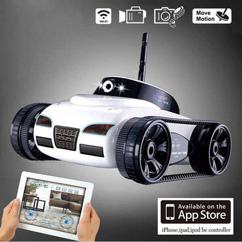 2016-hot-sell-wifi-i-spy-transmission-rc-tank-car-toy-with-camera-for-iphone-android.jpg