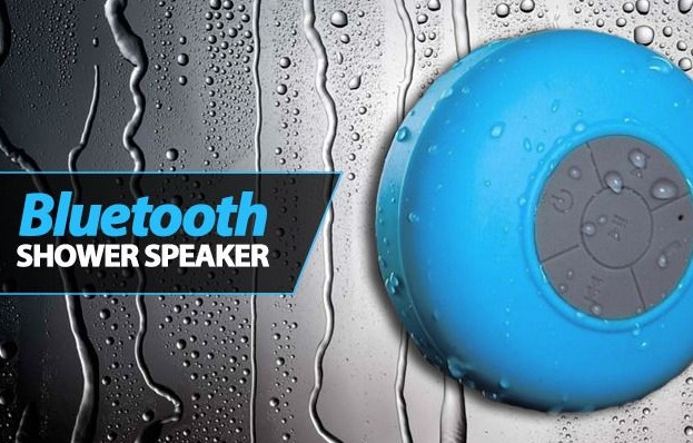 best-bluetooth-shower-speaker.jpg