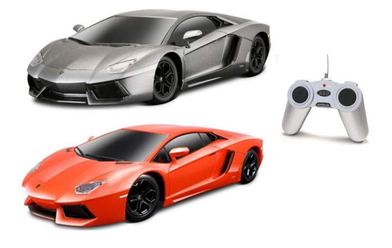 lamborghinilp700.-lamborghini-aventador-lp-700-rechargeable-rc-car-with-led-lights.jpg