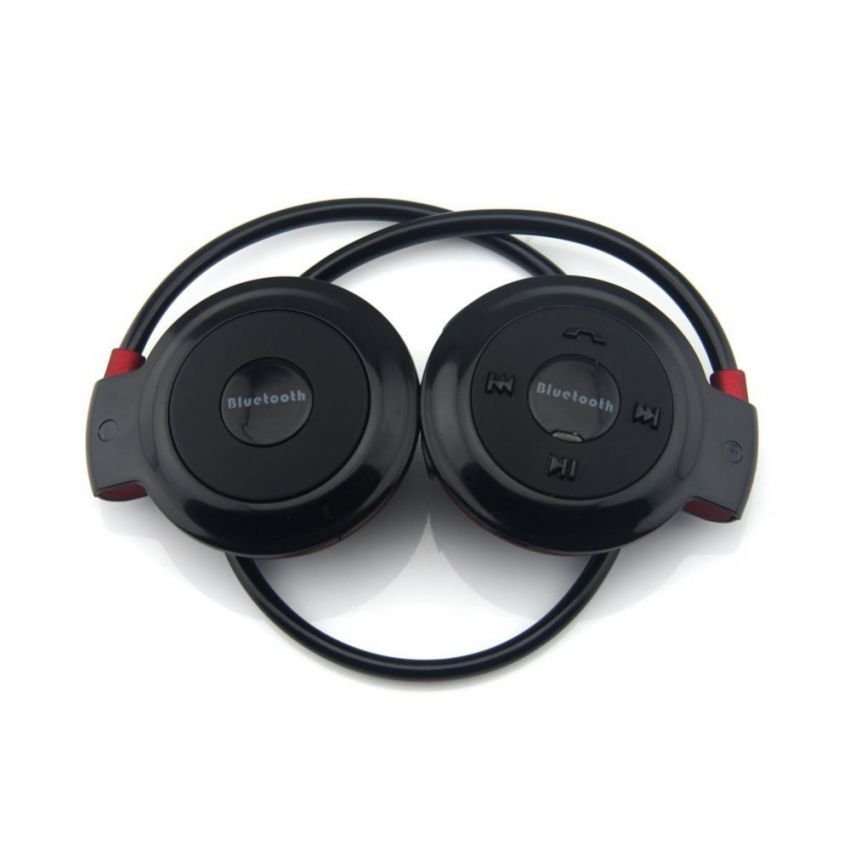 mini-503-bluetooth-sports-foldable-stereo-headset-black-4333-1772865-bb840195f4297502128f7455c97d9cac.jpg