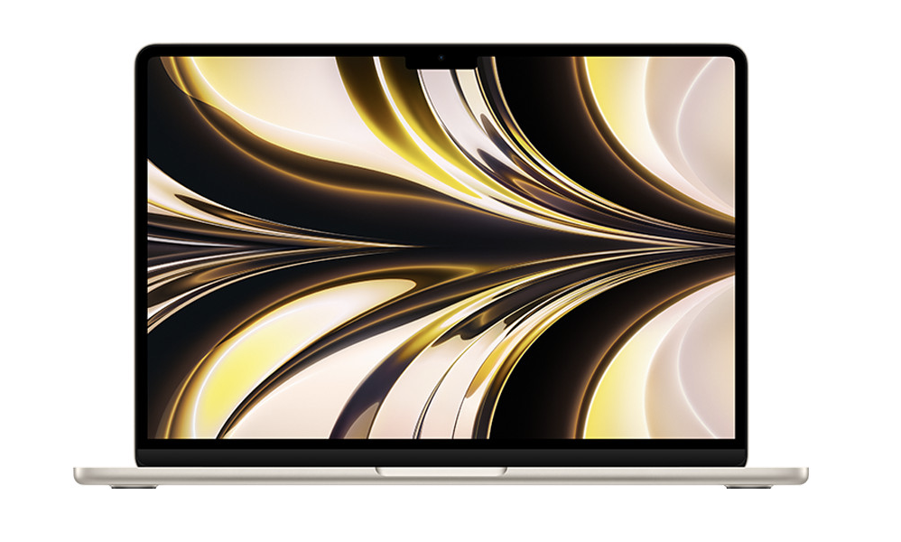 Macbook Air M2 Product Review: - BuynCell Store