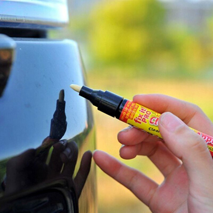 top-quality-car-scratch-repair-pen-remover-simoniz-font-b-clear-b-font-font-b-coat.jpg