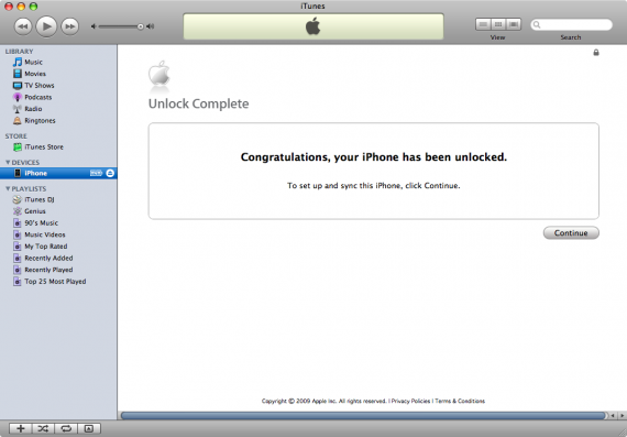 unlock-iphone.png