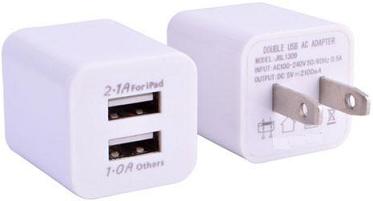 usa-plug-1a-dual-2-ports-usb-wall-charger-for-iphone-4s-5-samsung-galaxy-s4-large.jpg