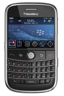 blackberry bold 9000 ジャンク blackberry bold 9000 ジャンク - メルカリ