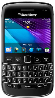 blackberry-bold-9790-02__15571