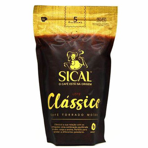 Sical Five Stars Classico 