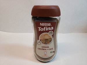 Tofina Coffee