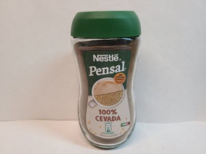 Nestle Pensal
