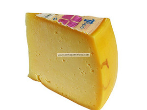 Sao Jorge Cheese