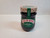  Blackberry Jam / Doce de Amora