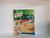 Knorr Creme de Marisco Knorr Creme de Marisco