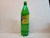 Sumol de Ananas (Pineapple) Bottle