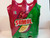 Sumol Maracujá (Passion Fruit)6 pack Botttles Sumol Maracujá (Passion Fruit)6 pack Botttles