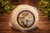 queijo de ovelha amanteigado (buttery sheep cheese)