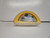 Island Cheese - Ilha Azul, Best of Faial, Acores (halves)