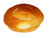 pão doce caseiro (Sweet Bread Homemade)