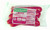 Michael's Linguica Franks 